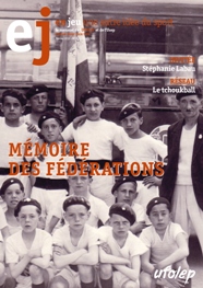 443 couverture-PETIT.jpg